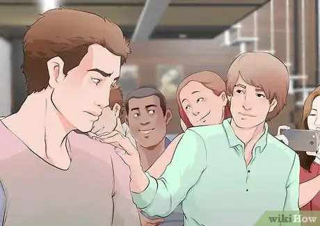 Image titled Educate Your Co Workers About Gay and Lesbian Issues Step 12