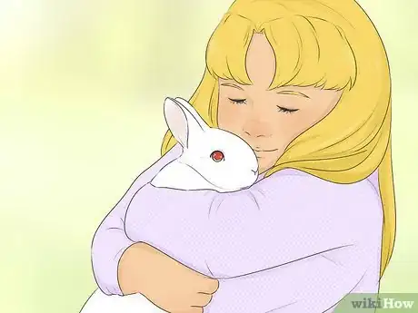 Image titled Play Outside Step 3