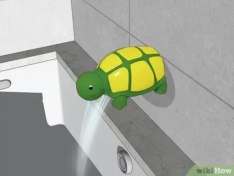 Image titled Childproof a Bathroom Step 16