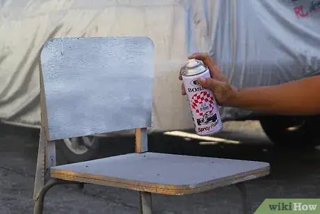 Image titled Paint Patio Furniture Step 17