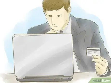 Image titled Trace Cell Phone Numbers Step 15