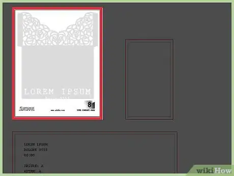 Image titled Prepare Illustrator Files for Offset Printing Step 13