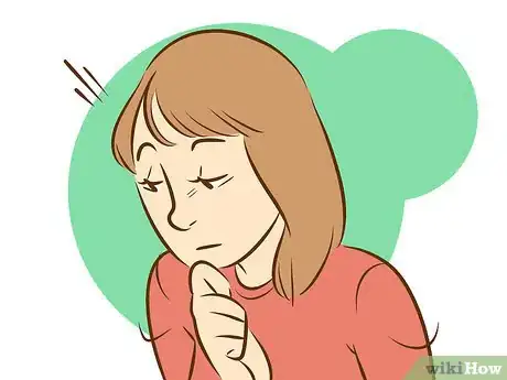 Image titled Tell Your Boyfriend Something He Doesn't Want to Hear Step 1