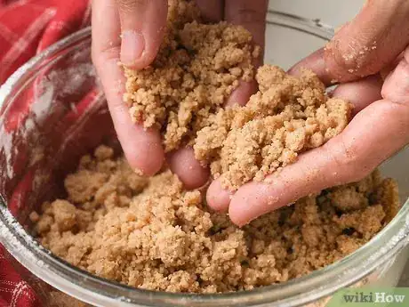 Image titled Make Muffins Step 7