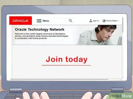 Image titled Study Oracle Step 2