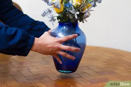 Image titled Make Your Home Elegant Step 7