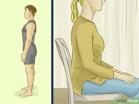 Image titled Treat a Rotator Cuff Injury Step 16