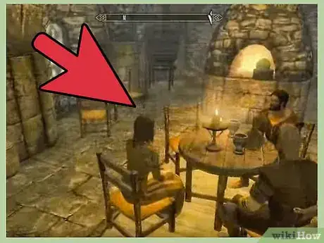 Image titled Complete Scoundrel's Folly in Skyrim Step 7