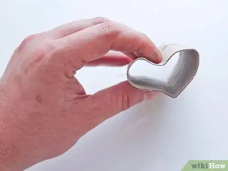 Image titled Make a Heart Stamp Step 13