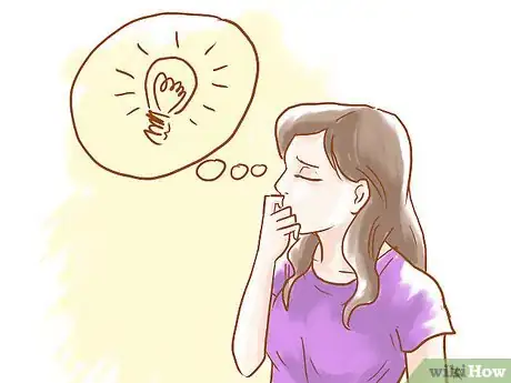 Image titled Succeed in College Step 02