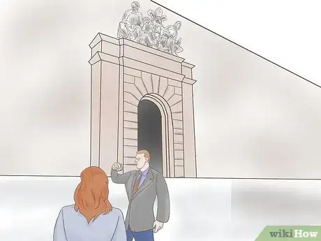 Image titled Visit Vatican City Step 10