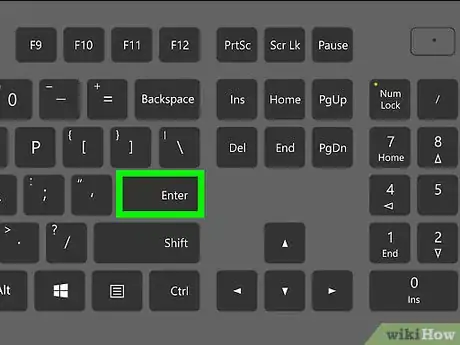 Image titled Text with Google Voice Step 8