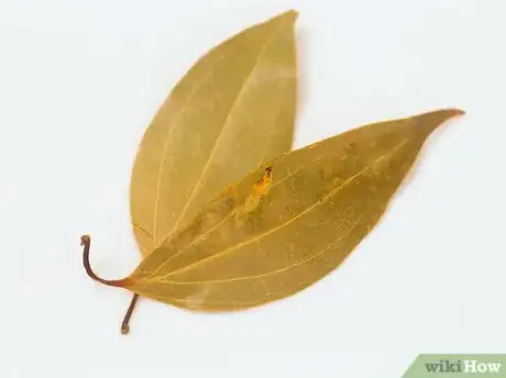 Image titled Make Hungarian Goulash Step 9