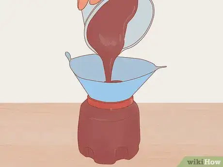 Image titled Paint Cabinets Step 13