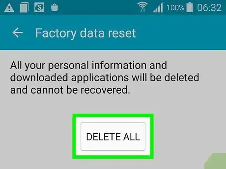 Image titled Restore Samsung Galaxy S7 Step 7