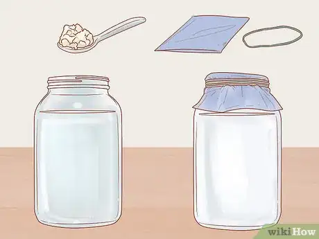 Image titled Drink Coconut Water Kefir Step 7
