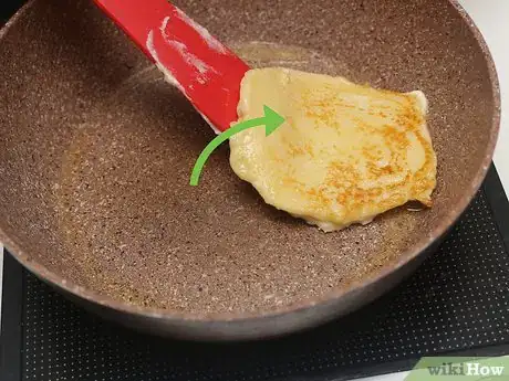 Image titled Make Pancakes for One Step 6