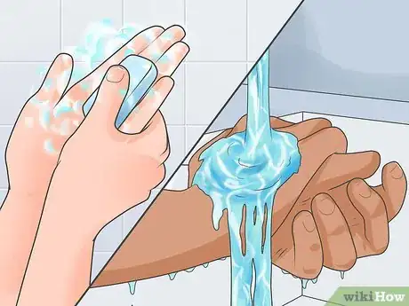 Image titled Improve Your Health During Spring Semester Step 1