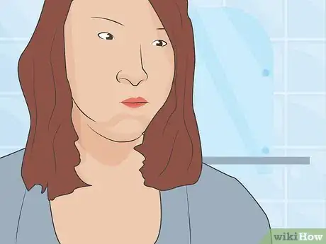 Image titled Remineralize Your Teeth Naturally Step 15