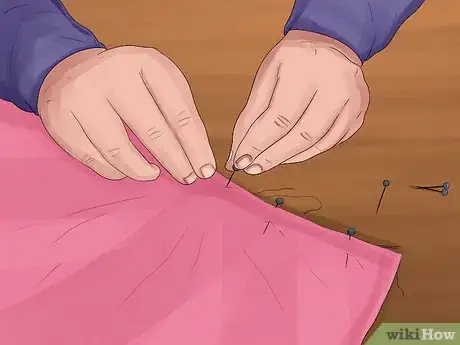 Image titled Sew a Jacket Step 5