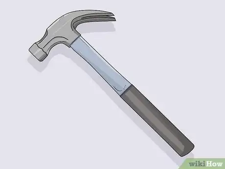 Image titled Choose a Hammer Step 11