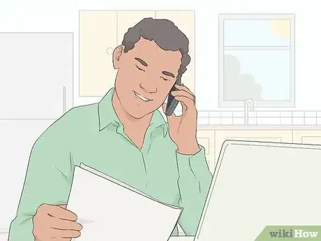 Image titled Teach English in India Step 6