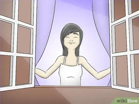 Image titled Get Things Done Step 3Bullet5