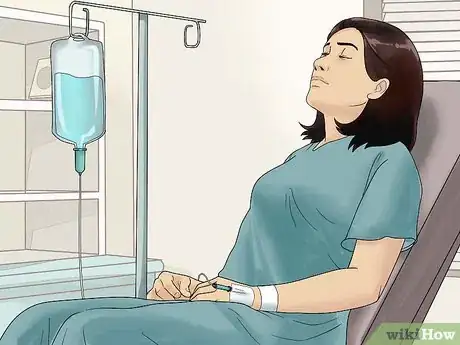 Image titled Control Cholera Step 7