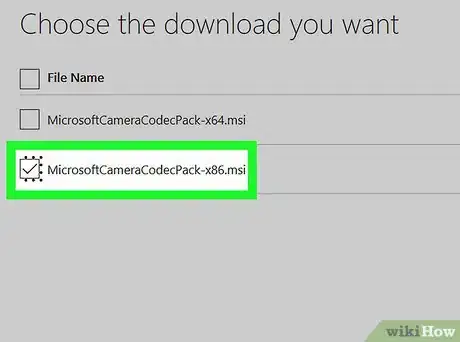 Image titled View Raw Files on Windows Step 6