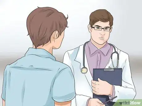 Image titled Cope After a Food Binge Step 21