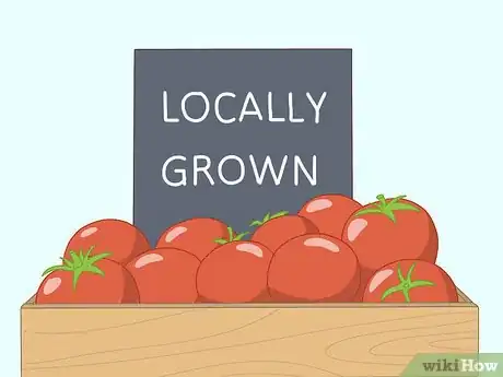 Image titled Buy Tomatoes Step 1
