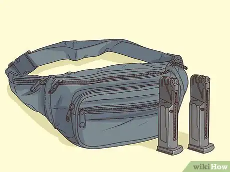 Image titled Airsoft on a Low Budget Step 5