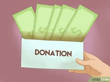 Image titled Avoid a Business Tax Audit Step 9