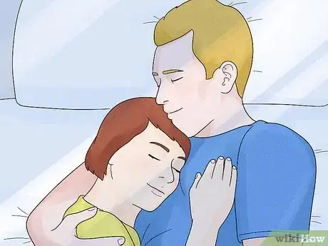 Image titled Naturally Increase Oxytocin Levels Step 4