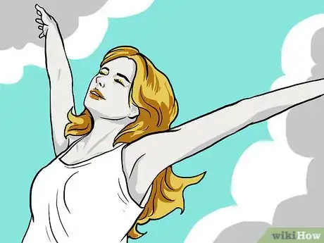 Image titled Be Naughty Step 3