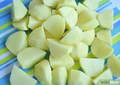 Image titled Make Potato Spirals Step 11