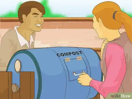 Image titled Save Water in the Kitchen Step 16