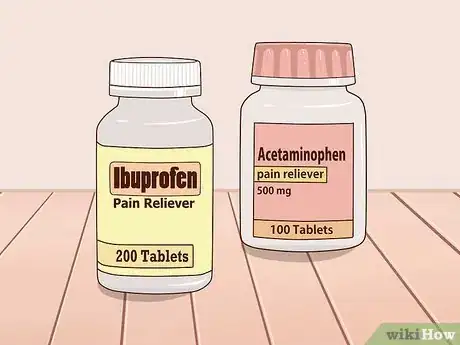 Image titled Reduce Chronic Pain Step 7