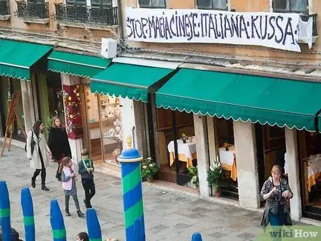 Image titled Fly Under the Radar when Traveling Step 5