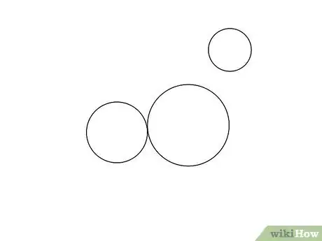 Image titled Draw a Hound Dog Step 1