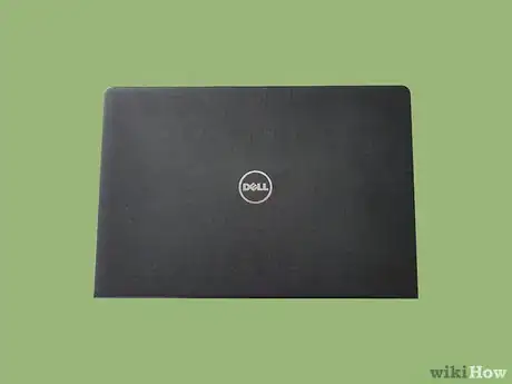 Image titled Buy a Laptop Online Step 1