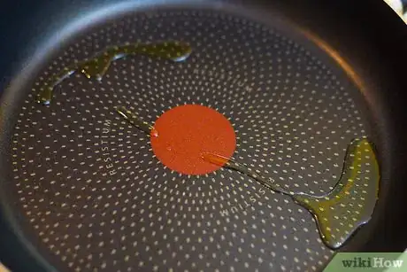 Image titled Make Edible Rice Paper Step 6