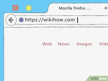 Image titled Do Science Experiments Step 6