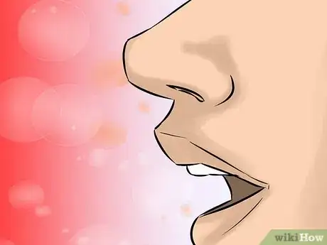 Image titled Make a Smart Comeback Step 5