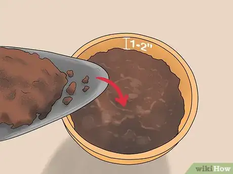 Image titled Transplant Herb Seedlings Step 3