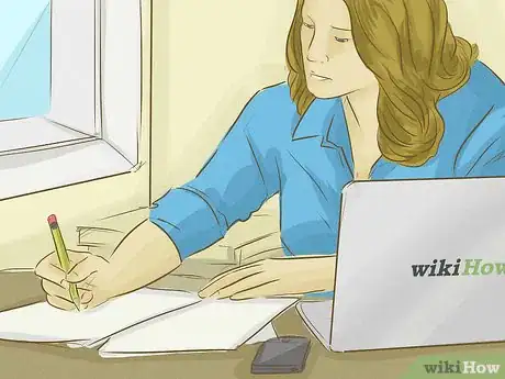 Image titled Take Action to Fight Human Trafficking Step 7