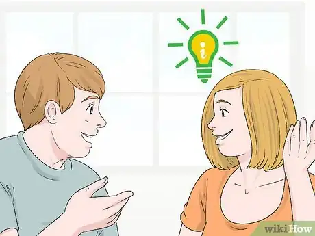 Image titled Communicate About Child Discipline in a Marriage Step 10