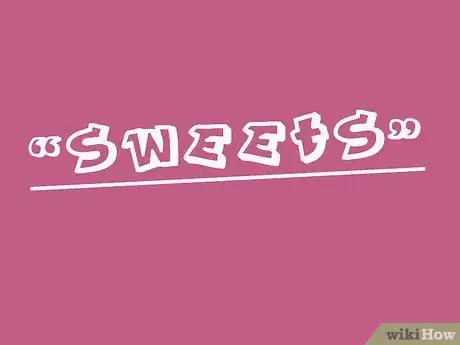 Image titled Converse and Relate to British People Step 4