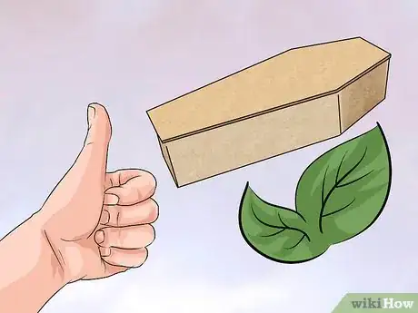 Image titled Choose a Coffin Step 12