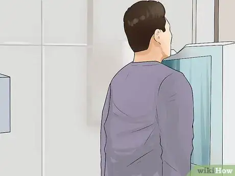 Image titled Diagnose Aortic Regurgitation Step 10